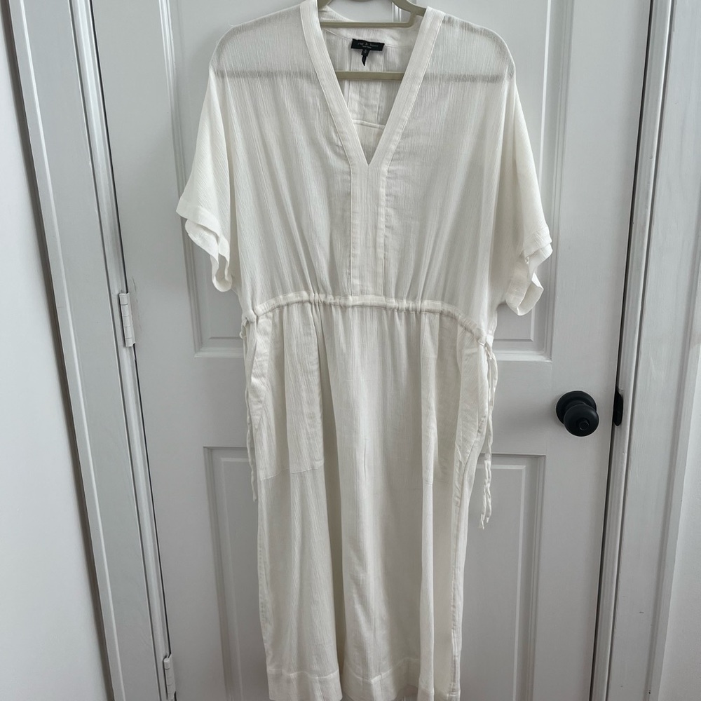 Rag & Bone kaftan